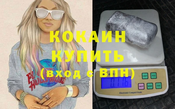 соль ск Алзамай
