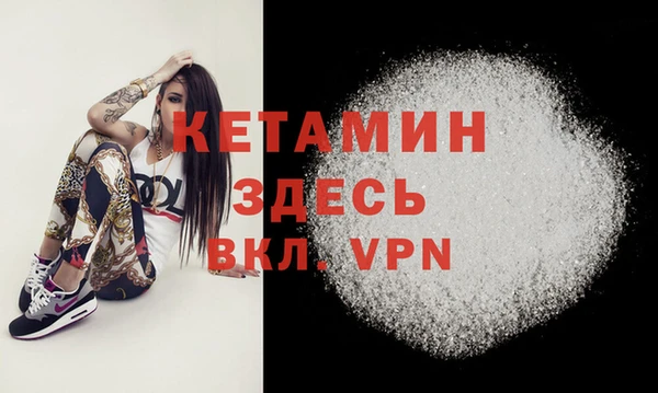 трава Сатка